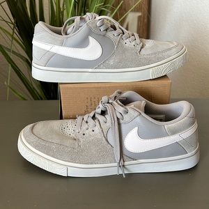 Nike sb Paul Rodriguez 7